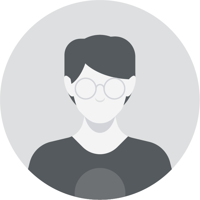icon1