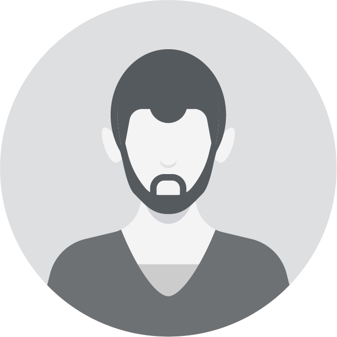 icon2