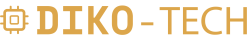 Diko-Tech